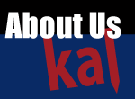 KAL Publications