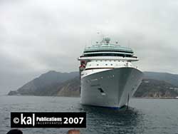 258-028