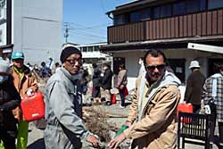 FRF_Japan-012