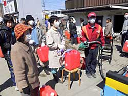 FRF_Japan-024