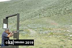 550-017