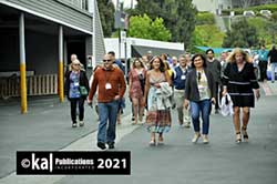 570-124