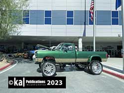 627-116
