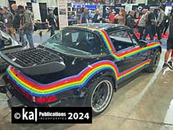651-129