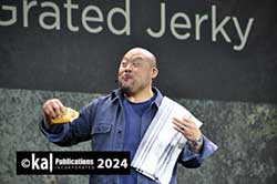 648-230