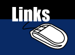Links