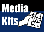 Media Kits