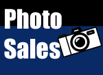 Photo Sales