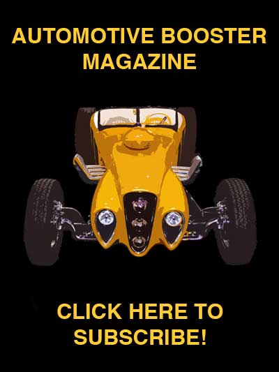 Click here to subscribe to the		Booster