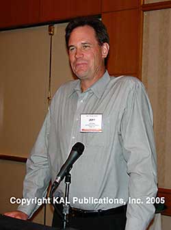 Jeff Utley 167-088
